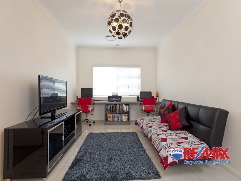 33  Cimmaron Cct, Thornlands QLD 4164