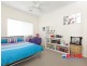 33  Cimmaron Cct, Thornlands QLD 4164