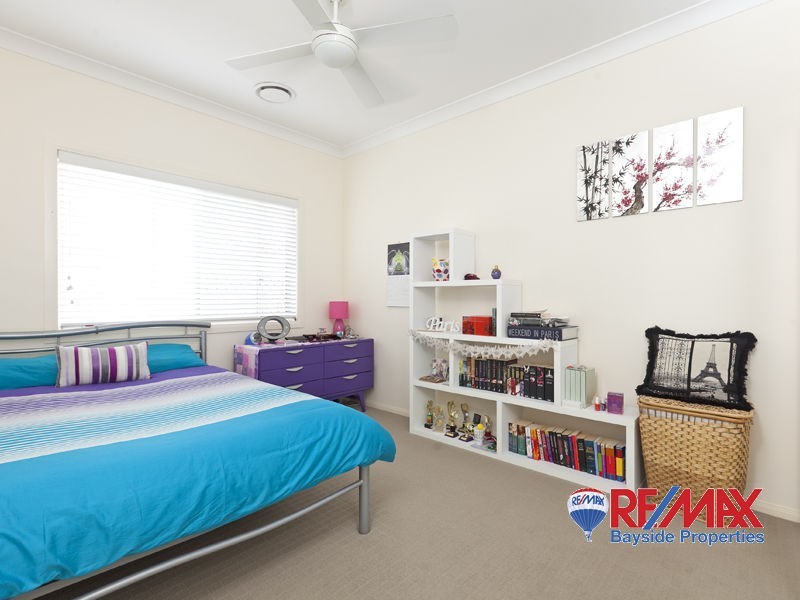 33  Cimmaron Cct, Thornlands QLD 4164
