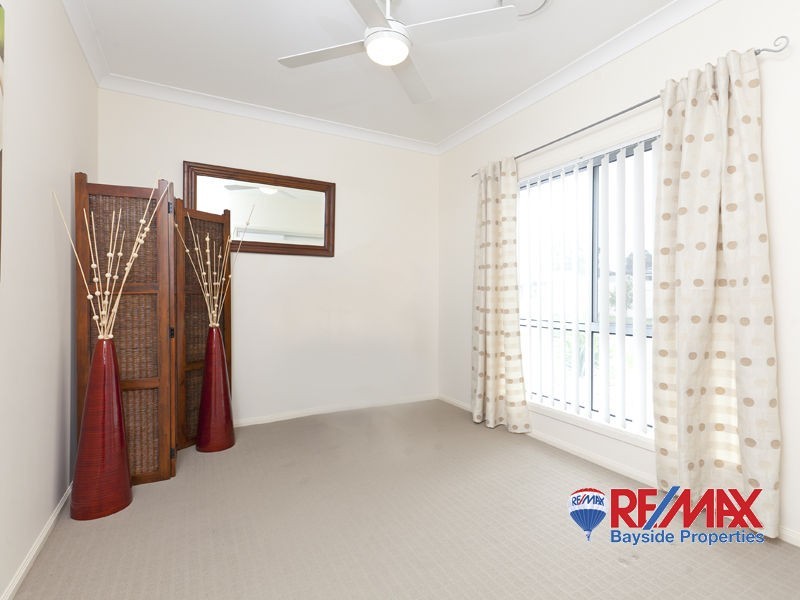 33  Cimmaron Cct, Thornlands QLD 4164