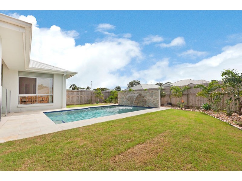 33  Cimmaron Cct, Thornlands QLD 4164