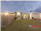 33  Cimmaron Cct, Thornlands QLD 4164