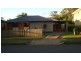 50 Babiana, Alexandra Hills QLD 4161