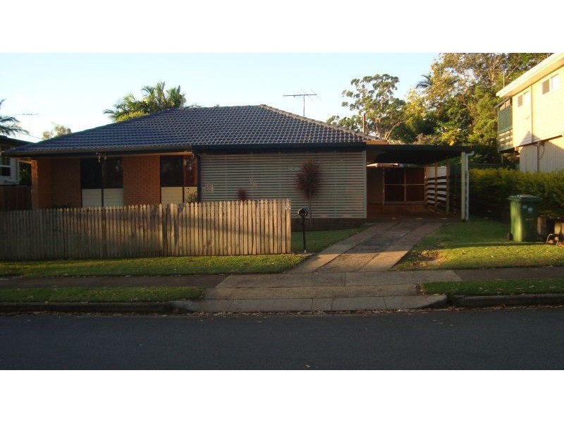 50 Babiana, Alexandra Hills QLD 4161