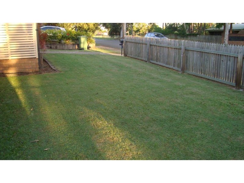50 Babiana, Alexandra Hills QLD 4161