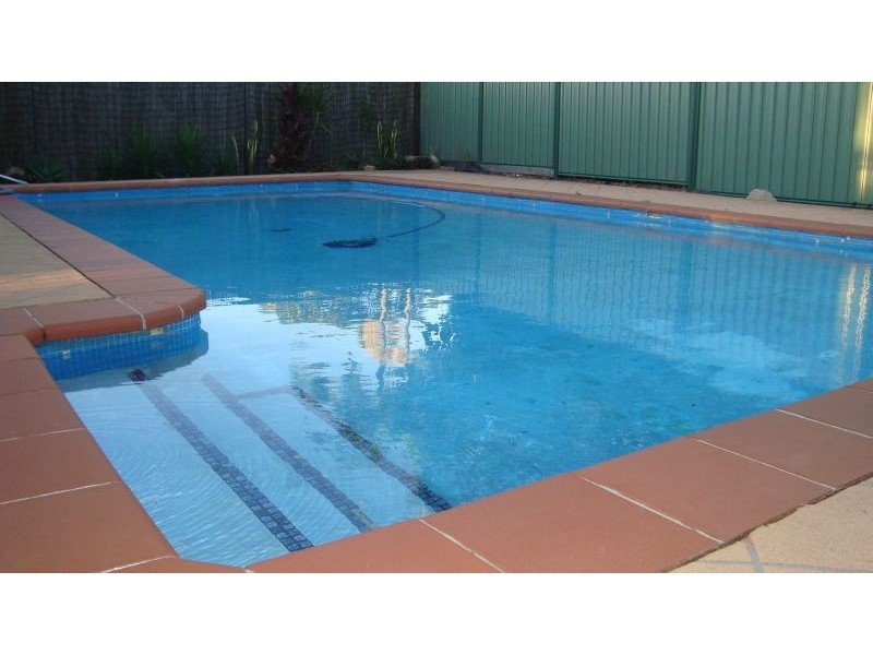 50 Babiana, Alexandra Hills QLD 4161