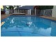 50 Babiana, Alexandra Hills QLD 4161