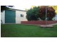50 Babiana, Alexandra Hills QLD 4161