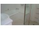 50 Babiana, Alexandra Hills QLD 4161