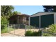10 Heffernan Drive, Alexandra Hills QLD 4161