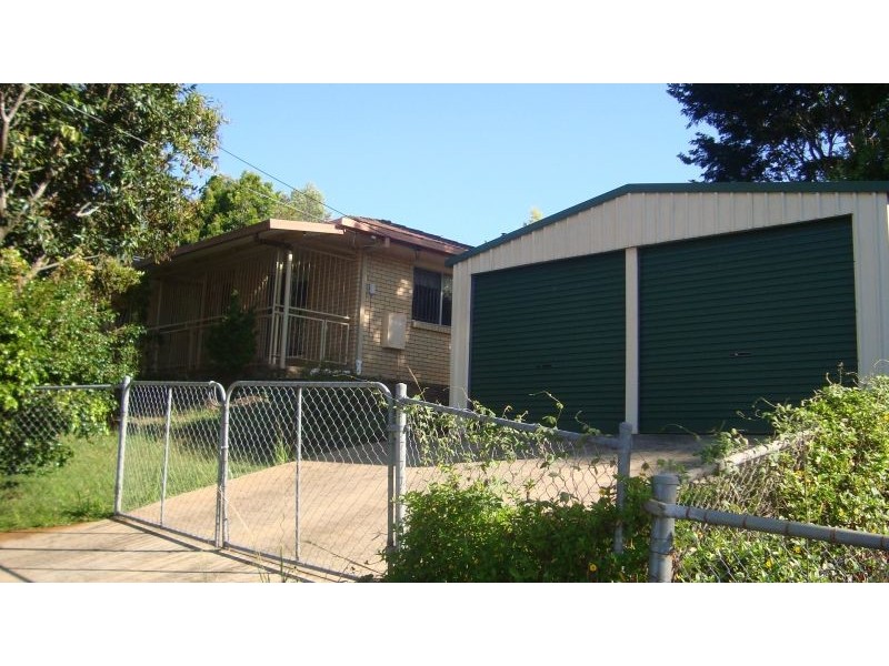 10 Heffernan Drive, Alexandra Hills QLD 4161