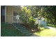 10 Heffernan Drive, Alexandra Hills QLD 4161