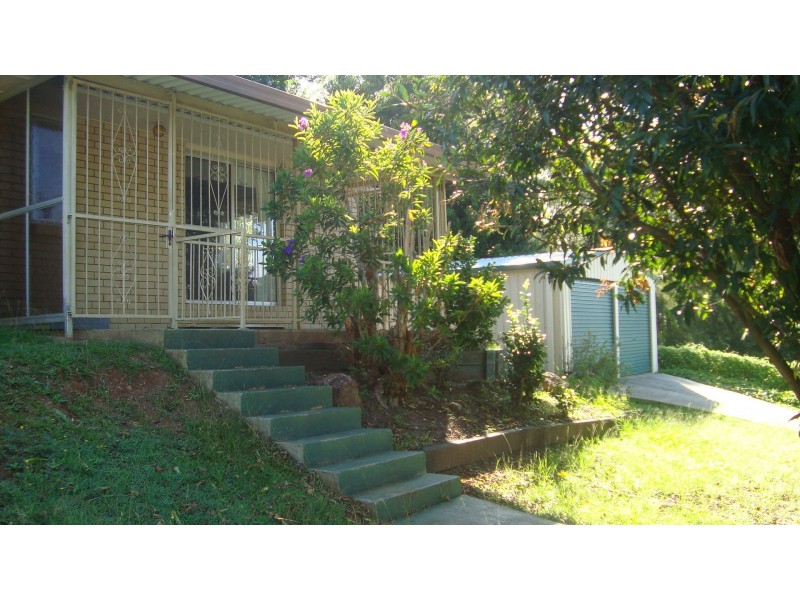 10 Heffernan Drive, Alexandra Hills QLD 4161