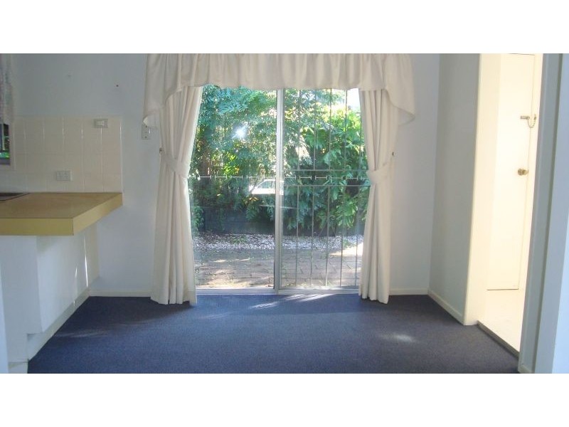 10 Heffernan Drive, Alexandra Hills QLD 4161