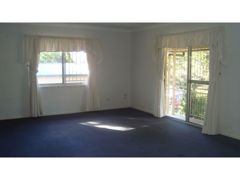 10 Heffernan Drive, Alexandra Hills QLD 4161