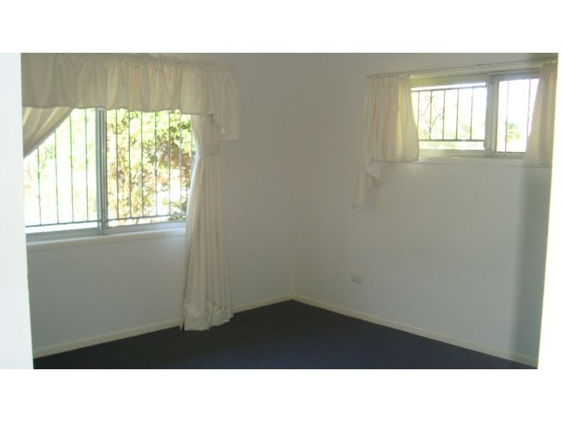 10 Heffernan Drive, Alexandra Hills QLD 4161
