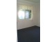10 Heffernan Drive, Alexandra Hills QLD 4161