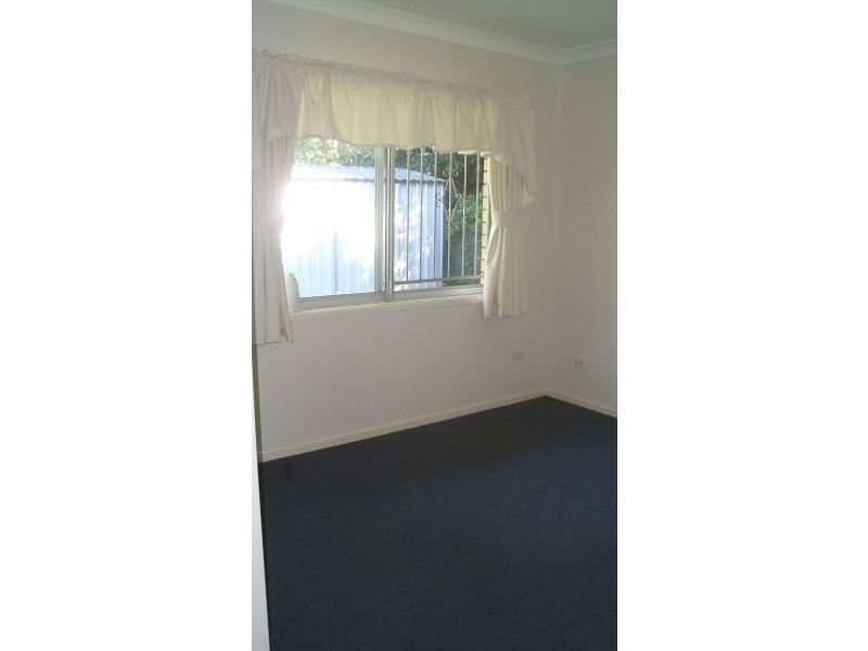 10 Heffernan Drive, Alexandra Hills QLD 4161
