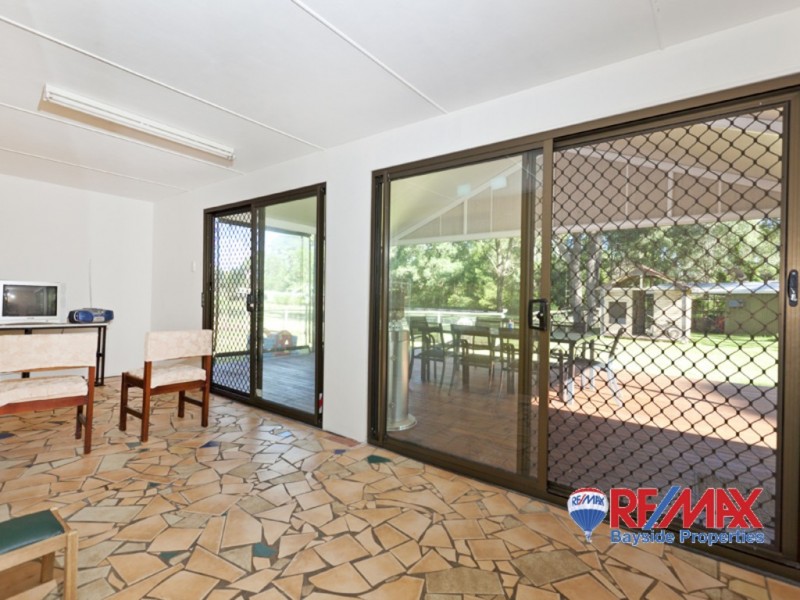 64 Beckwith, Ormiston QLD 4160