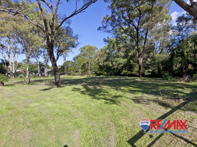 64 Beckwith, Ormiston QLD 4160