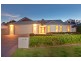 78 Allan Day Drive, Wellington Point QLD 4160
