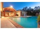 78 Allan Day Drive, Wellington Point QLD 4160