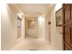 78 Allan Day Drive, Wellington Point QLD 4160