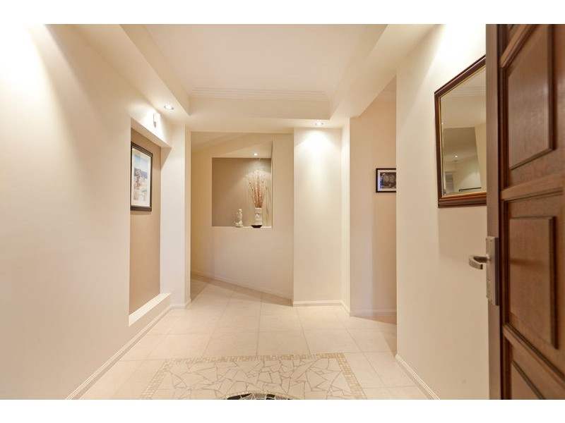 78 Allan Day Drive, Wellington Point QLD 4160