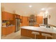 78 Allan Day Drive, Wellington Point QLD 4160