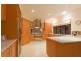 78 Allan Day Drive, Wellington Point QLD 4160