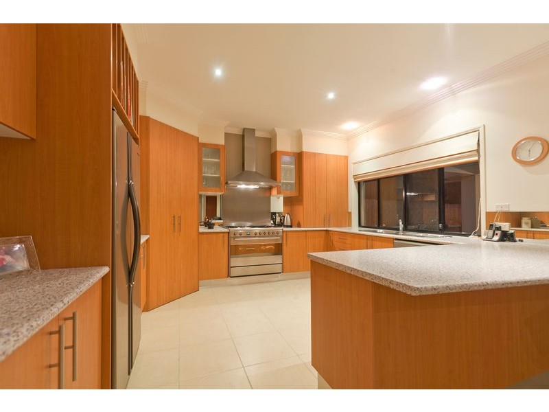 78 Allan Day Drive, Wellington Point QLD 4160