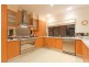78 Allan Day Drive, Wellington Point QLD 4160