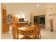 78 Allan Day Drive, Wellington Point QLD 4160