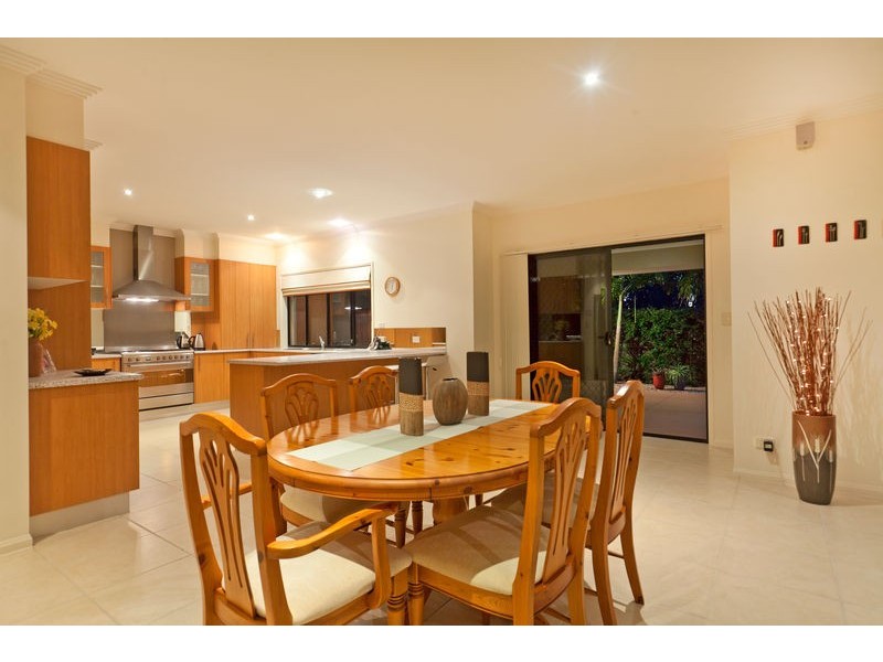 78 Allan Day Drive, Wellington Point QLD 4160