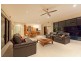 78 Allan Day Drive, Wellington Point QLD 4160