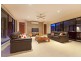78 Allan Day Drive, Wellington Point QLD 4160