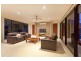 78 Allan Day Drive, Wellington Point QLD 4160