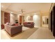 78 Allan Day Drive, Wellington Point QLD 4160