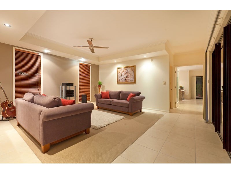 78 Allan Day Drive, Wellington Point QLD 4160