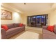 78 Allan Day Drive, Wellington Point QLD 4160