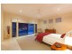 78 Allan Day Drive, Wellington Point QLD 4160