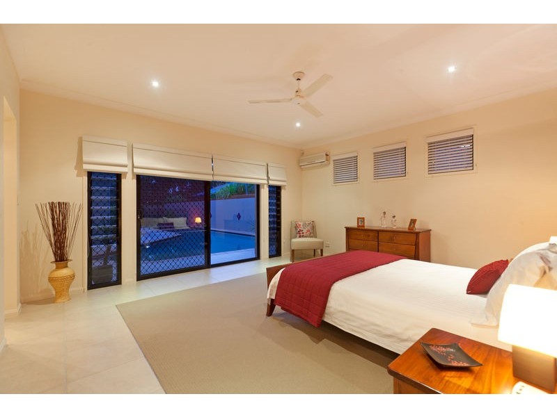 78 Allan Day Drive, Wellington Point QLD 4160