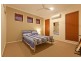78 Allan Day Drive, Wellington Point QLD 4160