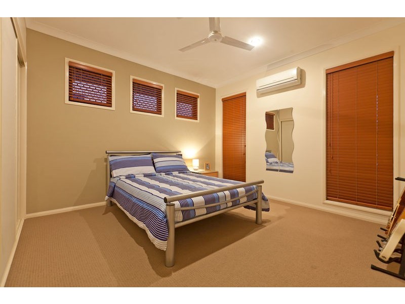 78 Allan Day Drive, Wellington Point QLD 4160