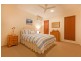 78 Allan Day Drive, Wellington Point QLD 4160