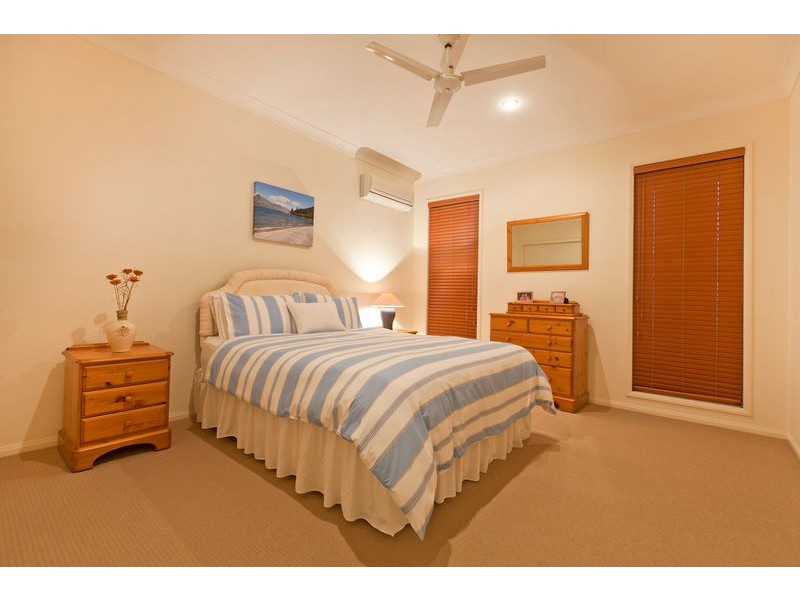 78 Allan Day Drive, Wellington Point QLD 4160