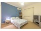 78 Allan Day Drive, Wellington Point QLD 4160