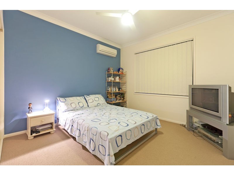 78 Allan Day Drive, Wellington Point QLD 4160