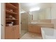 78 Allan Day Drive, Wellington Point QLD 4160