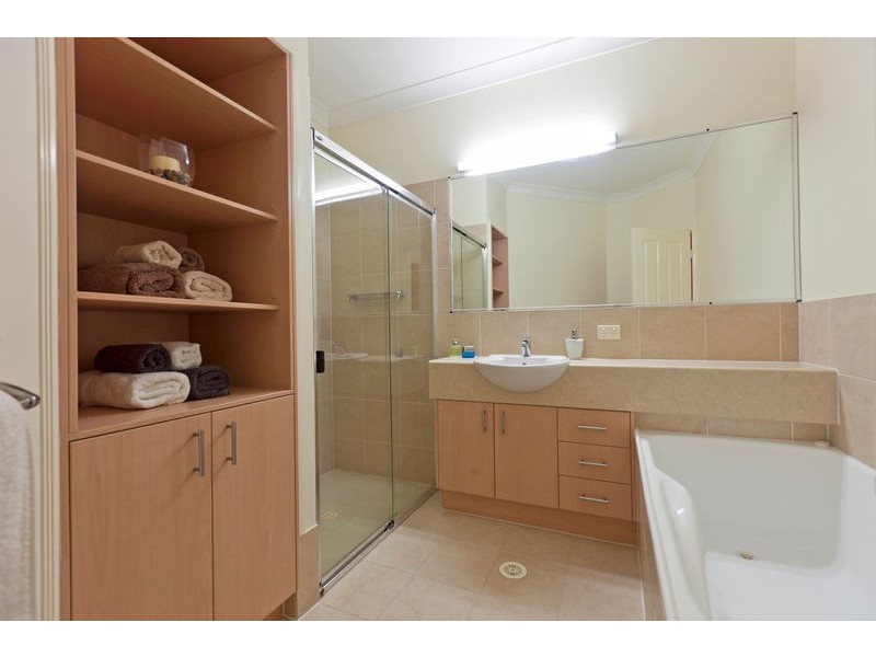 78 Allan Day Drive, Wellington Point QLD 4160